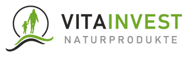 VITA INVEST
