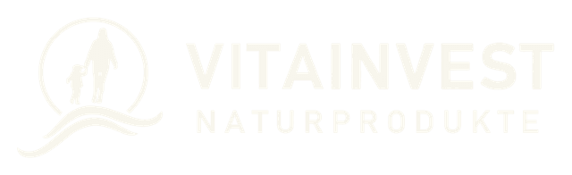 VITA INVEST Naturprodukte