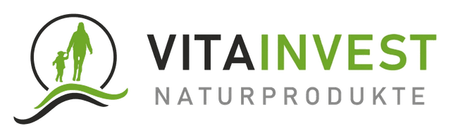 VITA INVEST Naturprodukte
