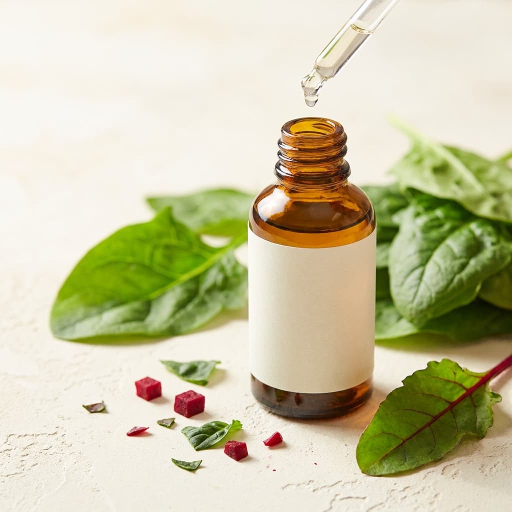 Vitamin B12 Pro Stoffwechsel