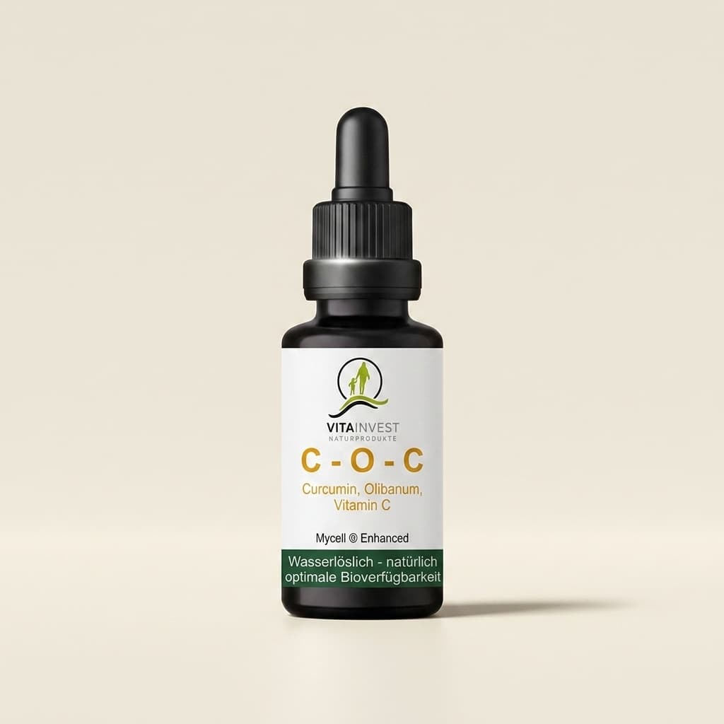 C-O-C Pro Immun