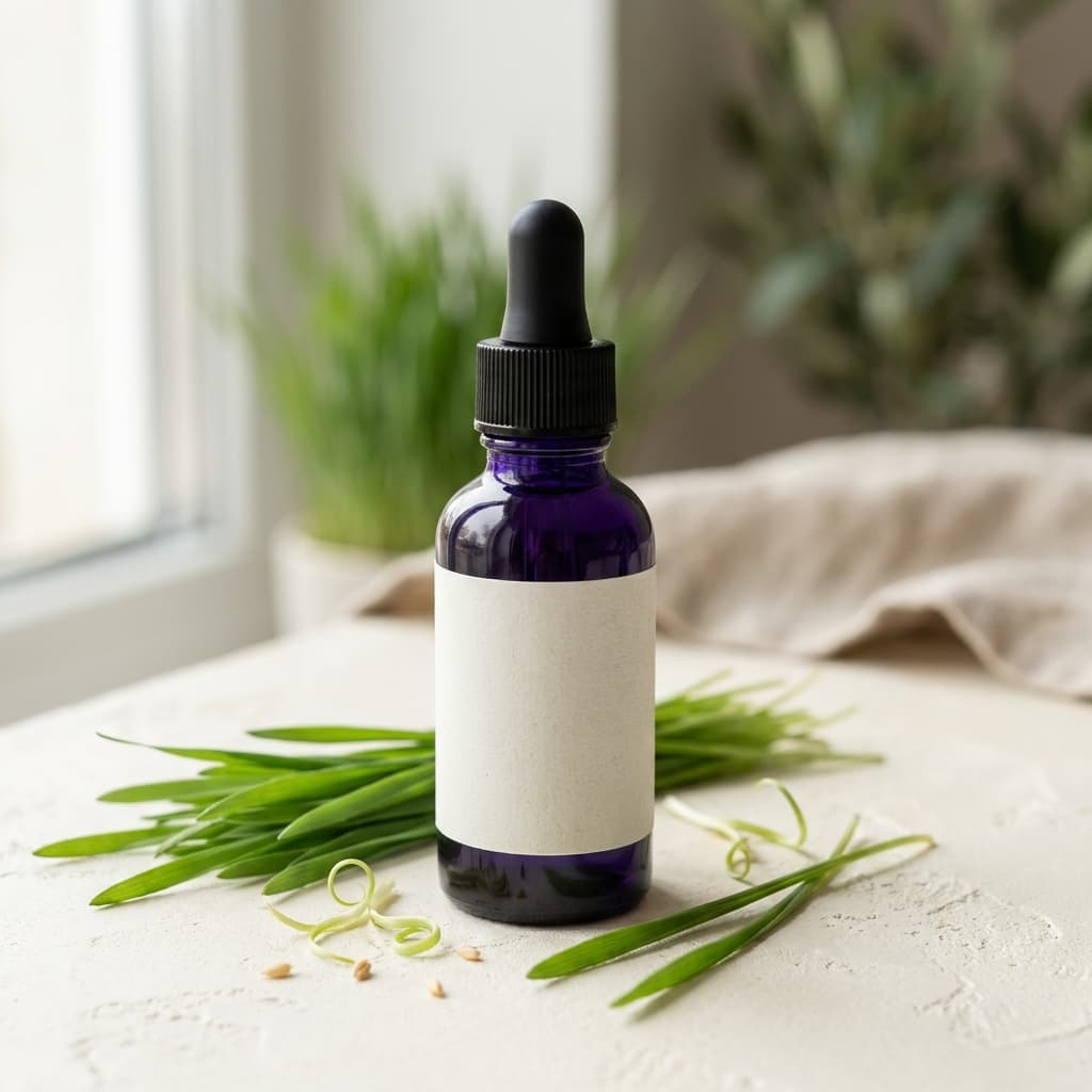 Spermidin + Vitamin B6