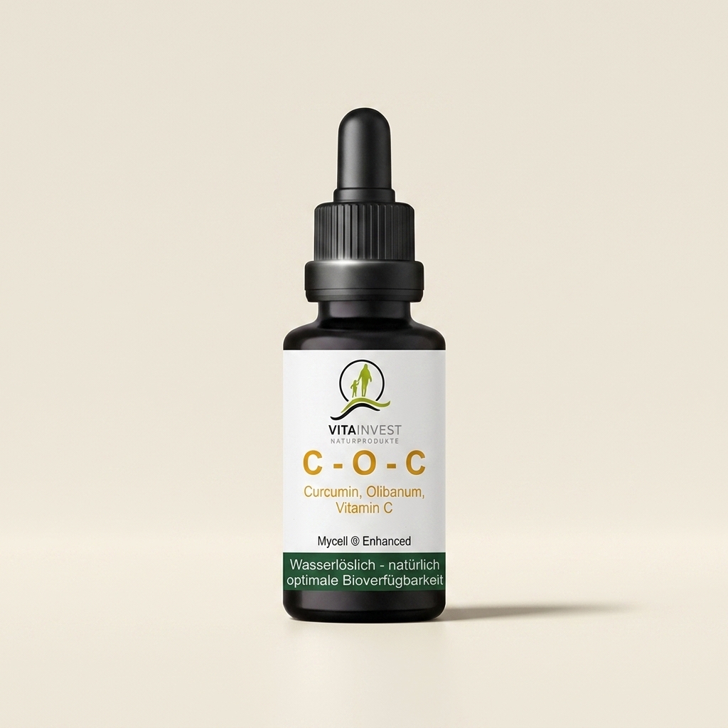 C-O-C Pro Immun
